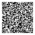 QR код "Форвард"
