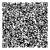 QR код "ДОПОГ-Транс"