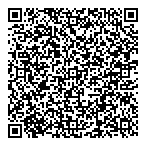 QR код "ЛТ групп"