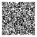 QR код "Рэди"