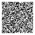 QR код "Голд-Транс"