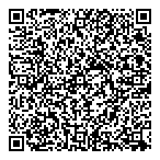 QR код "Сандр"