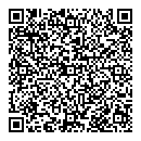QR код "ГСС"