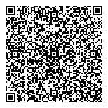 QR код "Татнефть-ТрансСервисКазань"
