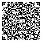 QR код "Diadem"