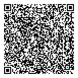 QR код "Трансвей+"