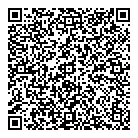 QR код "Гарма"