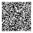 QR код "Транс Плюс"