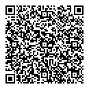 QR код "Автотранс"