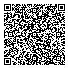 QR код "Перевозофф"
