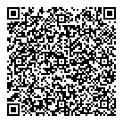 QR код "Авангард"