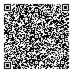 QR код "Кристалл-Холод"