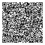 QR код "ТриоЛогистик"