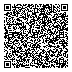 QR код "Альянс-Логистик"