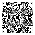QR код "Адванд Логистика"