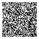 QR код "ТрансЭксперт"