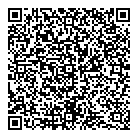 QR код "АктивЛогистика"