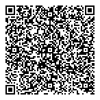 QR код "АвтоТранс ТНП"
