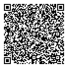 QR код "Транс-Магистраль"