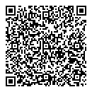 QR код "АТП"