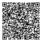 QR код "Экспресс-Газель"