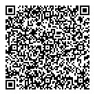 QR код "Gamezone"