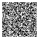 QR код "ТРАНС ДИЗЕЛЬ"