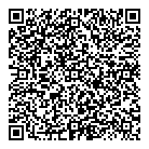 QR код "Алькор"