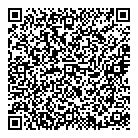 QR код "Коралл"