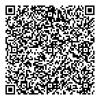 QR код "ТатАвтоТранс"