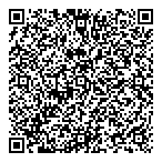 QR код "ТрансЭкспресс-Казань"