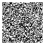 QR код "Омитранс-логистика"