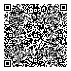 QR код "Амарант-М"