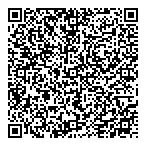 QR код "Лабиринт"