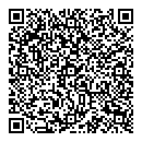 QR код "Ак Барс"