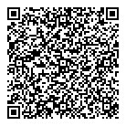 QR код "КОМП-АС"