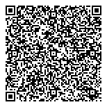 QR код "Интермост-Поволжье"