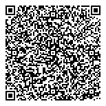 QR код "MY-shop.ru"