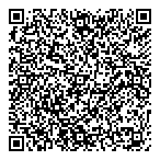 QR код "Транслогистика"