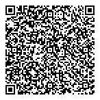QR код "ТрансИмпериал"