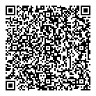 QR код "ЛИДЕРЫ"