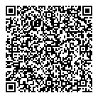 QR код "ДИАКом"