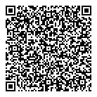 QR код "ЛТЛ-Транс"