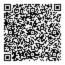 QR код "ТТЛ"