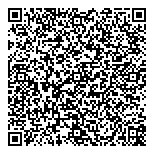 QR код "Деликатесы Стерео"