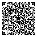 QR код "Юлдаш"
