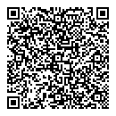 QR код "Триал+"
