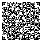 QR код "ЛегионТрансСервис"