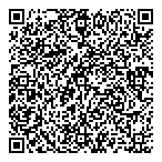 QR код "СтройАвтоПоставка"