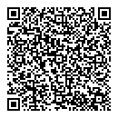 QR код "АТЭКО"